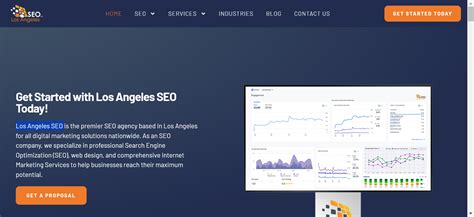 los angeles seo pro results|Mga video ng los angeles seo pro results.